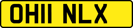 OH11NLX