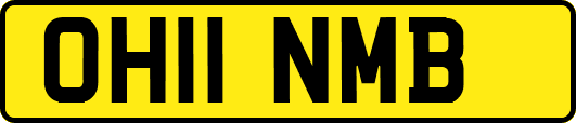 OH11NMB
