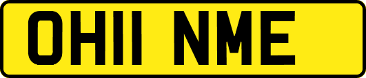 OH11NME