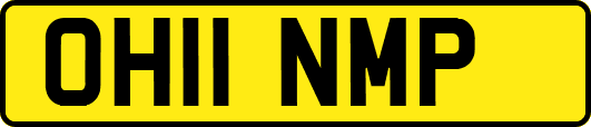OH11NMP