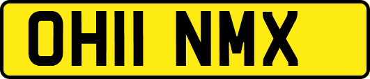 OH11NMX