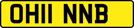OH11NNB