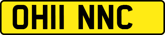 OH11NNC