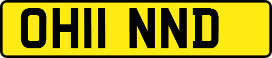 OH11NND