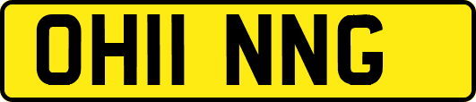 OH11NNG