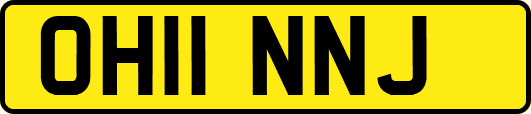 OH11NNJ