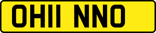 OH11NNO