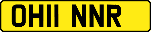 OH11NNR