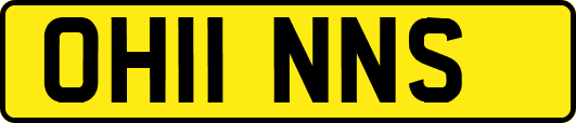 OH11NNS