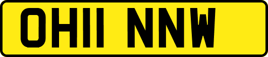 OH11NNW