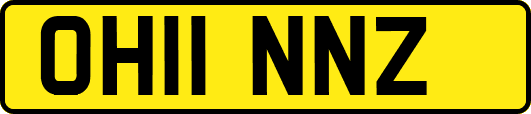 OH11NNZ