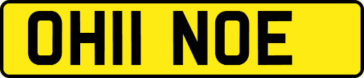 OH11NOE