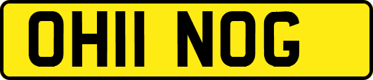 OH11NOG