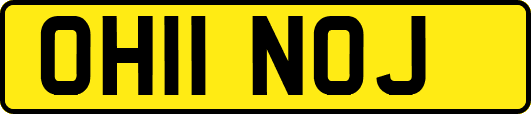 OH11NOJ