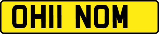 OH11NOM