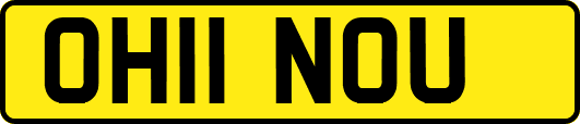 OH11NOU