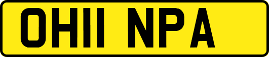 OH11NPA