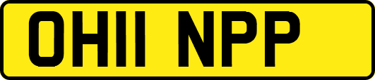 OH11NPP