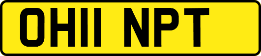 OH11NPT