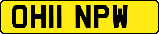 OH11NPW