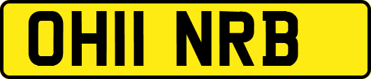 OH11NRB