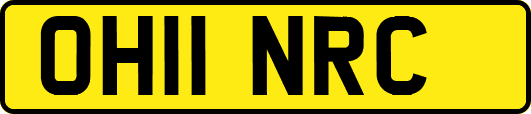 OH11NRC
