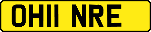 OH11NRE