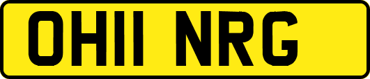 OH11NRG