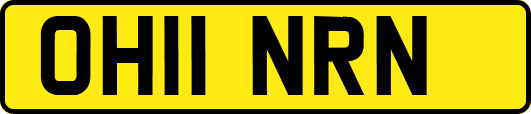 OH11NRN