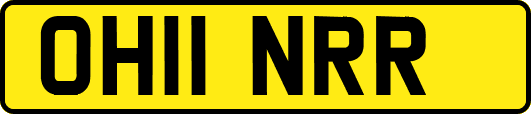 OH11NRR