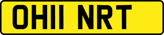 OH11NRT