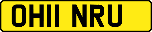 OH11NRU
