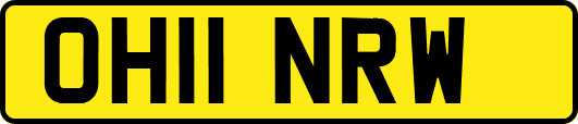 OH11NRW