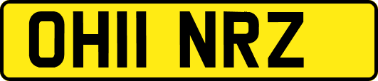OH11NRZ