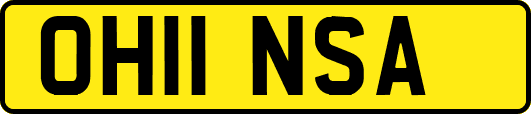 OH11NSA