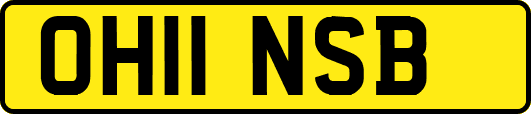 OH11NSB