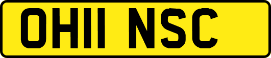 OH11NSC