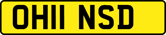 OH11NSD