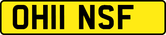 OH11NSF