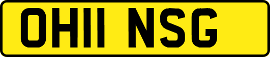OH11NSG