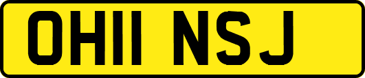 OH11NSJ