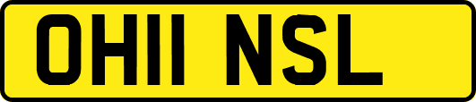 OH11NSL