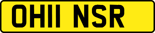 OH11NSR