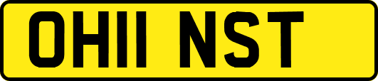 OH11NST