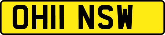 OH11NSW