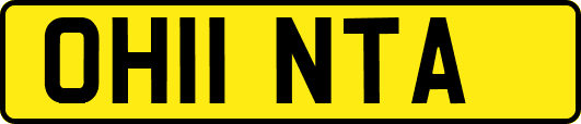 OH11NTA
