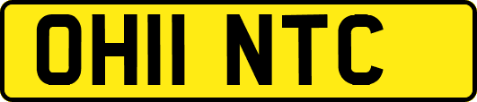 OH11NTC