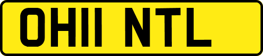 OH11NTL