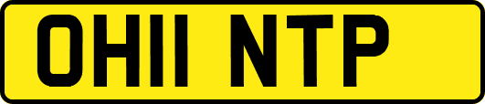 OH11NTP
