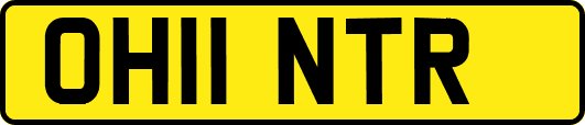 OH11NTR